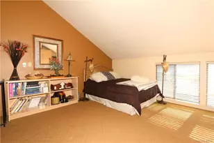 62 Fox Run, South Salem, NY 10590 - Photo 5