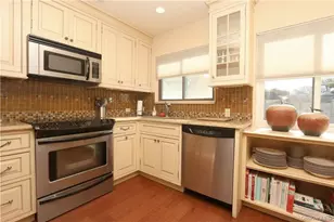 62 Fox Run, South Salem, NY 10590 - Photo 9