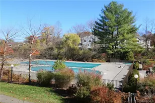 62 Fox Run, South Salem, NY 10590 - Photo 17