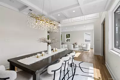28 Choir Lane, Westbury, NY 11590 - Photo 17