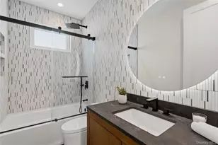 28 Choir Ln, Westbury, NY 11590 - Photo 33