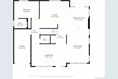 28 Choir Lane, Westbury, NY 11590 - Photo 45