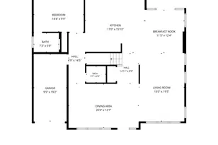28 Choir Ln, Westbury, NY 11590 - Photo 45