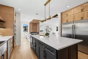 28 Choir Ln, Westbury, NY 11590 - Photo 15