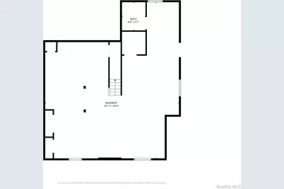 28 Choir Lane, Westbury, NY 11590 - Photo 47