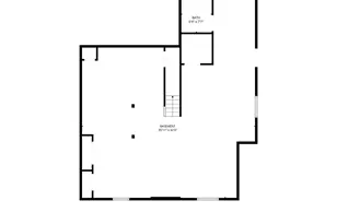 28 Choir Ln, Westbury, NY 11590 - Photo 47
