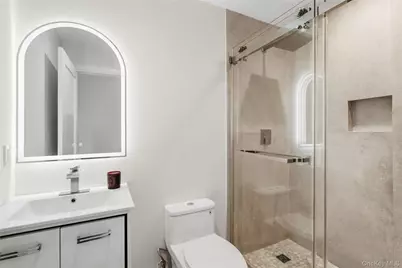 28 Choir Lane, Westbury, NY 11590 - Photo 39