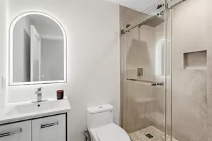 28 Choir Ln, Westbury, NY 11590 - Photo 39
