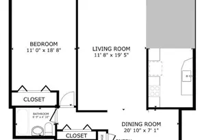 209-10 41st Ave, Bayside, NY 11361 - Photo 11