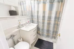 209-10 41st Ave, Bayside, NY 11361 - Photo 9