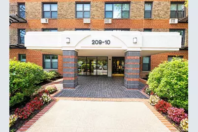 209-10 41st Ave #3N, Bayside, NY 11361 - Photo 1