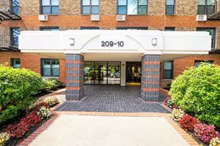 209-10 41st Ave, Bayside, NY 11361 - Photo 1