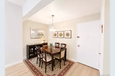 209-10 41st Ave #3N, Bayside, NY 11361 - Photo 5