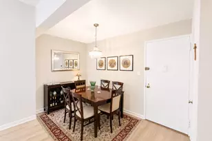 209-10 41st Ave, Bayside, NY 11361 - Photo 5