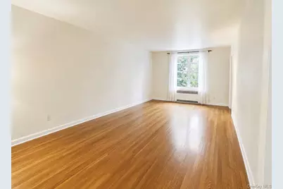 209-10 41st Ave #3N, Bayside, NY 11361 - Photo 7