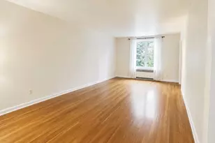 209-10 41st Ave, Bayside, NY 11361 - Photo 7