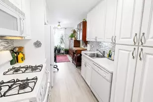 209-10 41st Ave, Bayside, NY 11361 - Photo 3