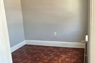 43-12 23rd Ave, Astoria, NY 11105 - Photo 3