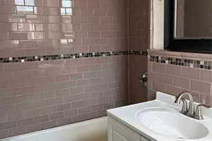 43-12 23rd Ave, Astoria, NY 11105 - Photo 5