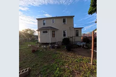 13734 167th Street, Jamaica, NY 11434 - Photo 7