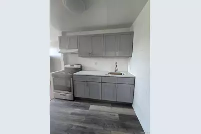 116-19 Supthin Boulevard #2, Jamaica, NY 11434 - Photo 1