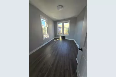 116-19 Supthin Boulevard #2, Jamaica, NY 11434 - Photo 7