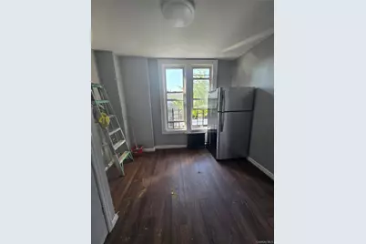 116-19 Supthin Boulevard #2, Jamaica, NY 11434 - Photo 3