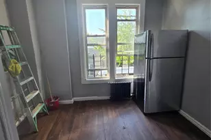 116-19 Supthin Blvd, Jamaica, NY 11434 - Photo 3
