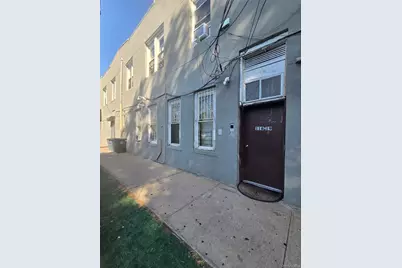 116-19 Supthin Boulevard #2, Jamaica, NY 11434 - Photo 9