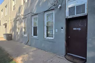 116-19 Supthin Blvd, Jamaica, NY 11434 - Photo 9