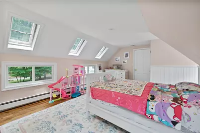 9 Three Sisters Road, Saint James, NY 11780 - Photo 35