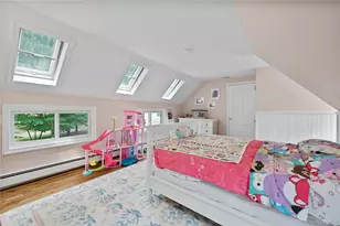 9 Three Sisters Rd, Saint James, NY 11780 - Photo 35