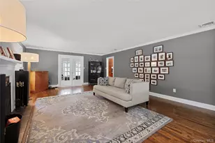 9 Three Sisters Rd, Saint James, NY 11780 - Photo 11