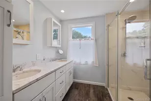 9 Three Sisters Rd, Saint James, NY 11780 - Photo 13