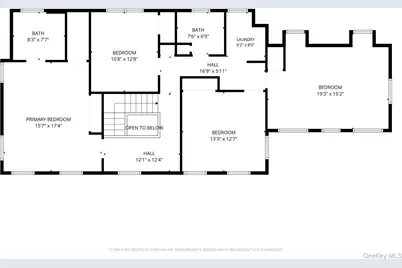 9 Three Sisters Road, Saint James, NY 11780 - Photo 33