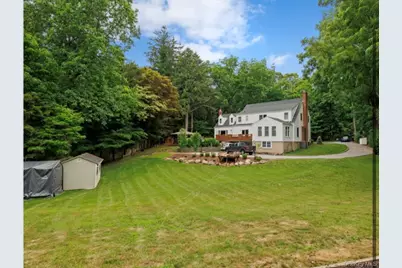 9 Three Sisters Road, Saint James, NY 11780 - Photo 23