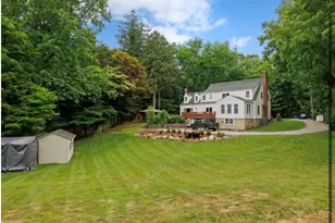 9 Three Sisters Rd, Saint James, NY 11780 - Photo 23