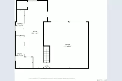 9 Three Sisters Road, Saint James, NY 11780 - Photo 31