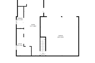 9 Three Sisters Rd, Saint James, NY 11780 - Photo 31