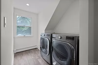 9 Three Sisters Road, Saint James, NY 11780 - Photo 17