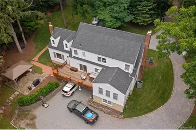 9 Three Sisters Road, Saint James, NY 11780 - Photo 27