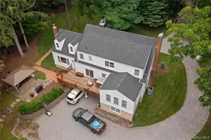 9 Three Sisters Rd, Saint James, NY 11780 - Photo 27