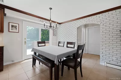 9 Three Sisters Road, Saint James, NY 11780 - Photo 9