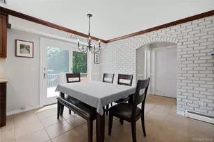 9 Three Sisters Rd, Saint James, NY 11780 - Photo 9
