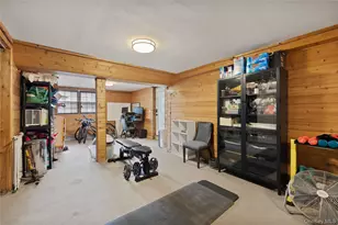 9 Three Sisters Rd, Saint James, NY 11780 - Photo 19