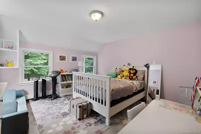 9 Three Sisters Road, Saint James, NY 11780 - Photo 15