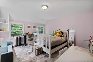 9 Three Sisters Rd, Saint James, NY 11780 - Photo 15