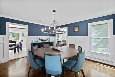 9 Three Sisters Road, Saint James, NY 11780 - Photo 3