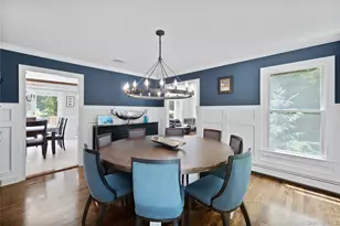 9 Three Sisters Rd, Saint James, NY 11780 - Photo 3