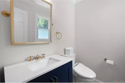 9 Three Sisters Road, Saint James, NY 11780 - Photo 7